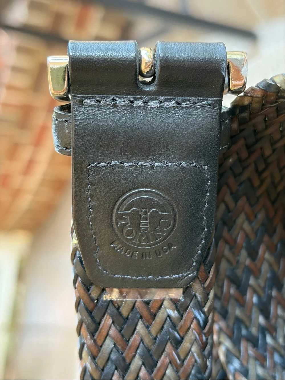 Torino usa measures